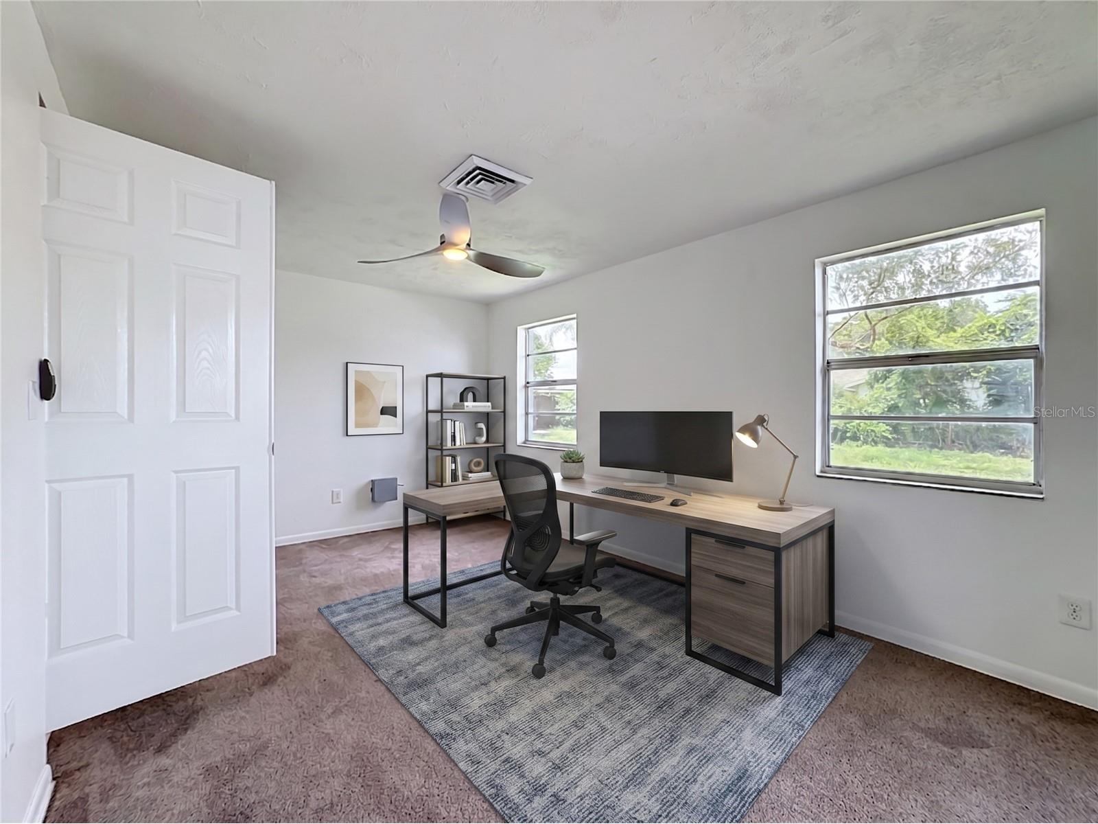 514 W Hilda Drive Brandon FL 33510 TB8531545 image30