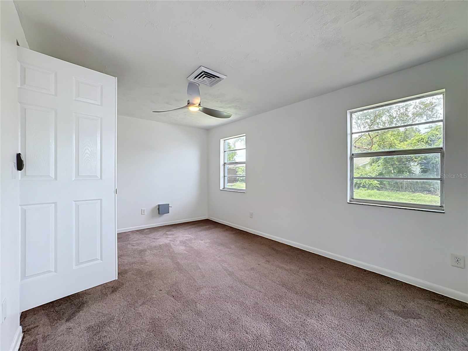 514 W Hilda Drive Brandon FL 33510 TB8531545 image31