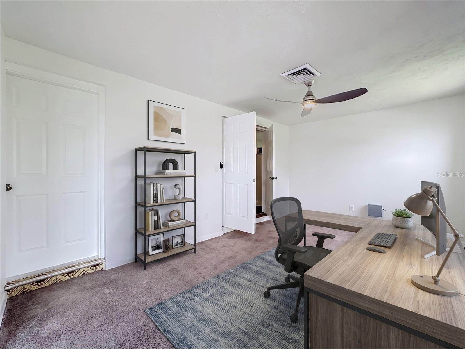 514 W Hilda Drive Brandon FL 33510 TB8531545 image32