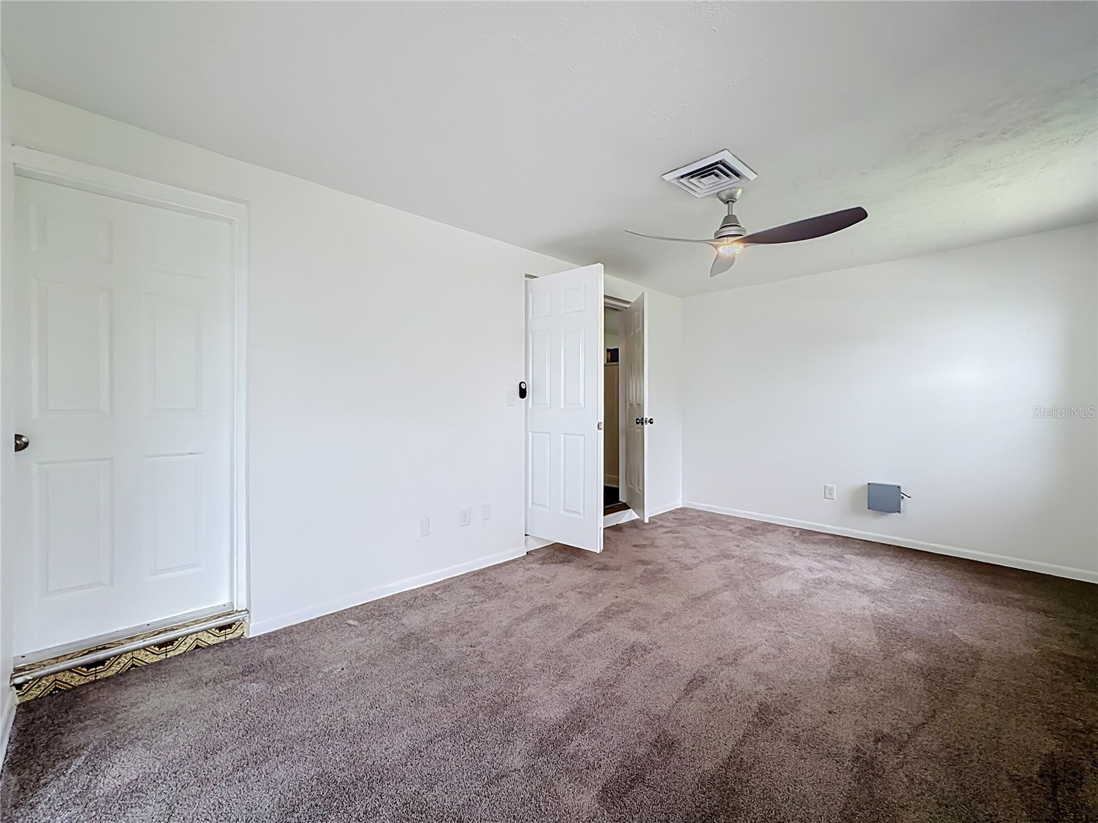 514 W Hilda Drive Brandon FL 33510 TB8531545 image33