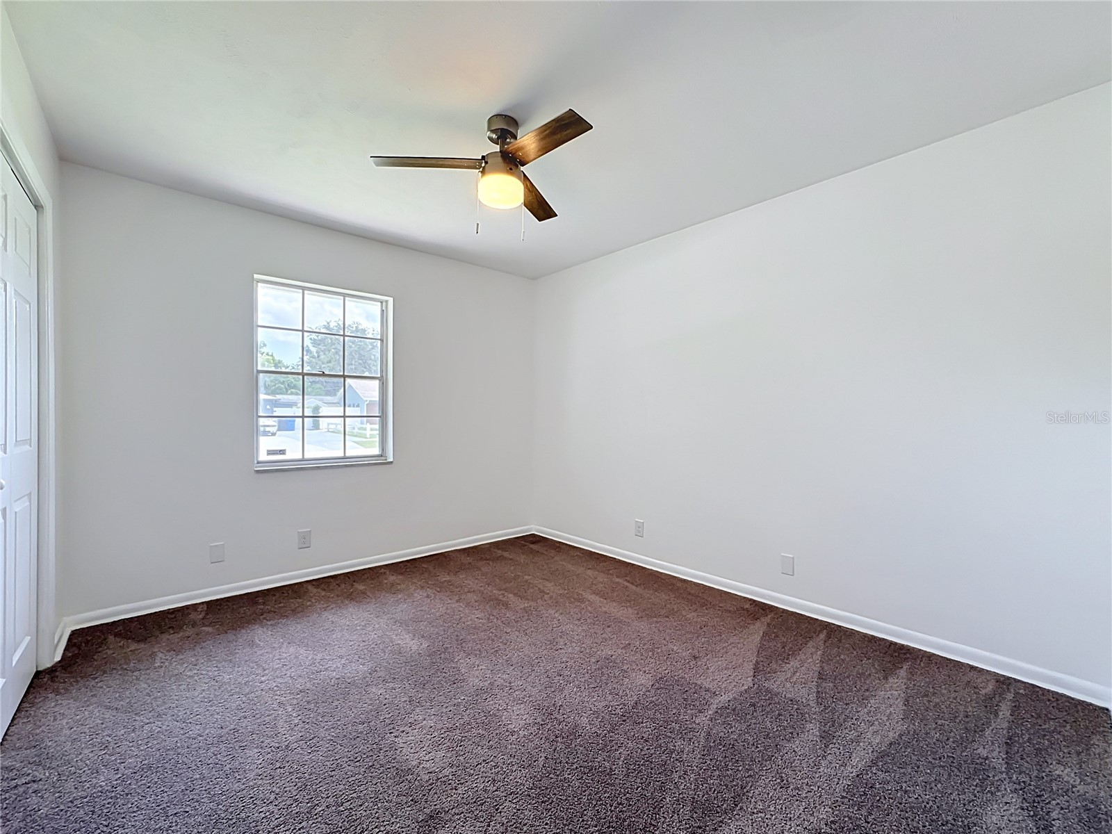 514 W Hilda Drive Brandon FL 33510 TB8531545 image35