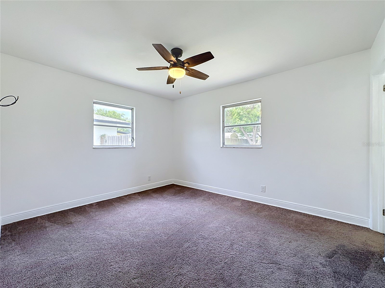 514 W Hilda Drive Brandon FL 33510 TB8531545 image36