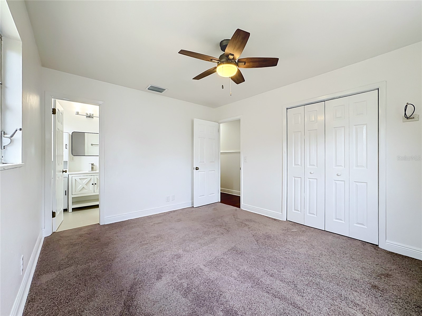 514 W Hilda Drive Brandon FL 33510 TB8531545 image37