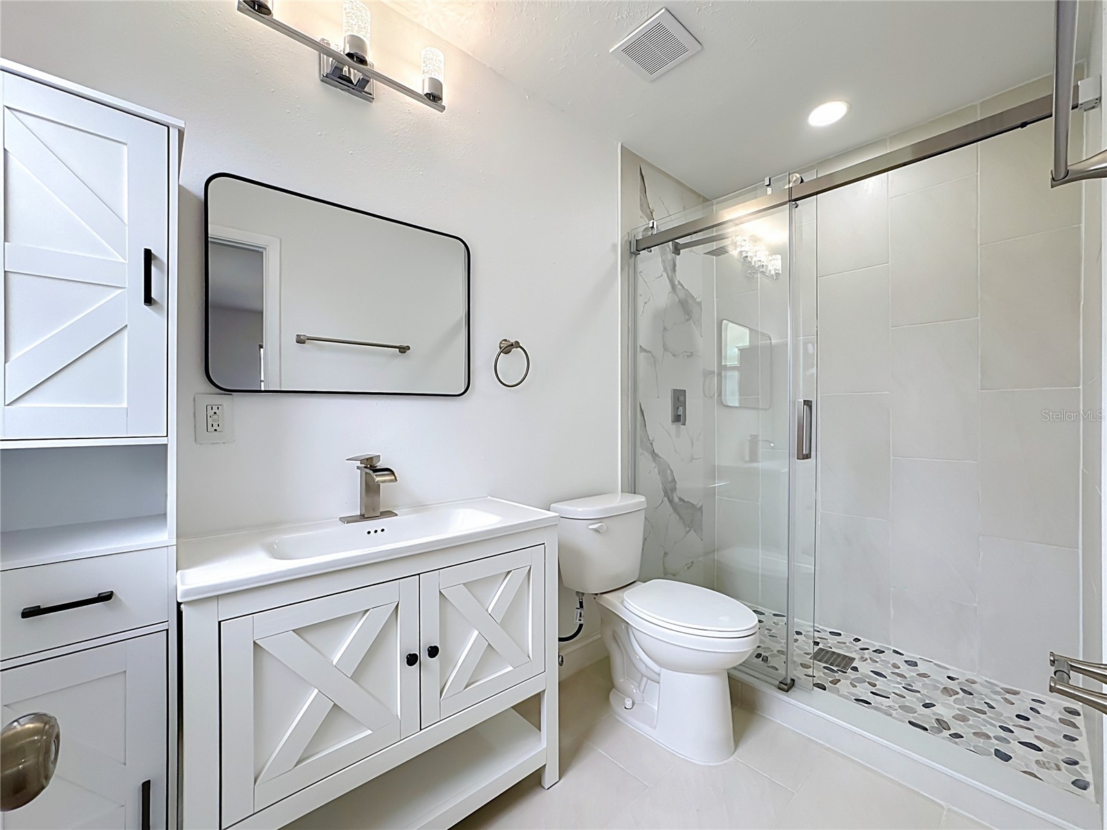 514 W Hilda Drive Brandon FL 33510 TB8531545 image38