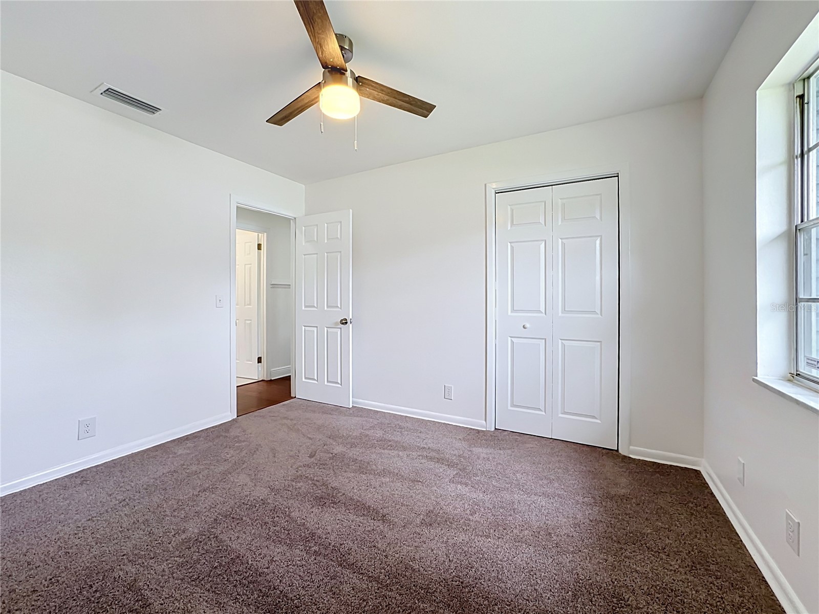 514 W Hilda Drive Brandon FL 33510 TB8531545 image39