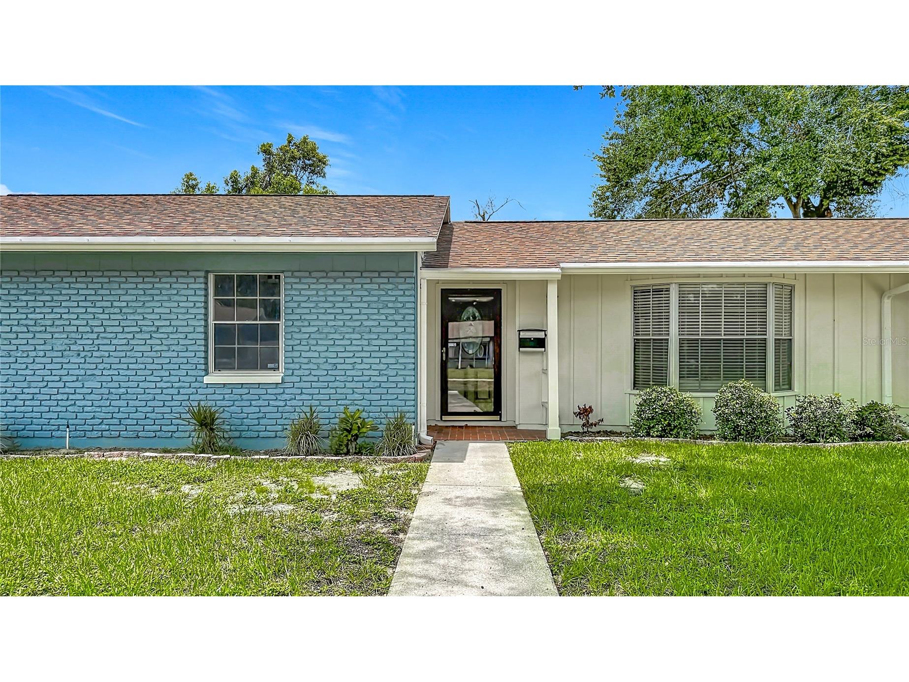 514 W Hilda Drive Brandon FL 33510 TB8531545 image4