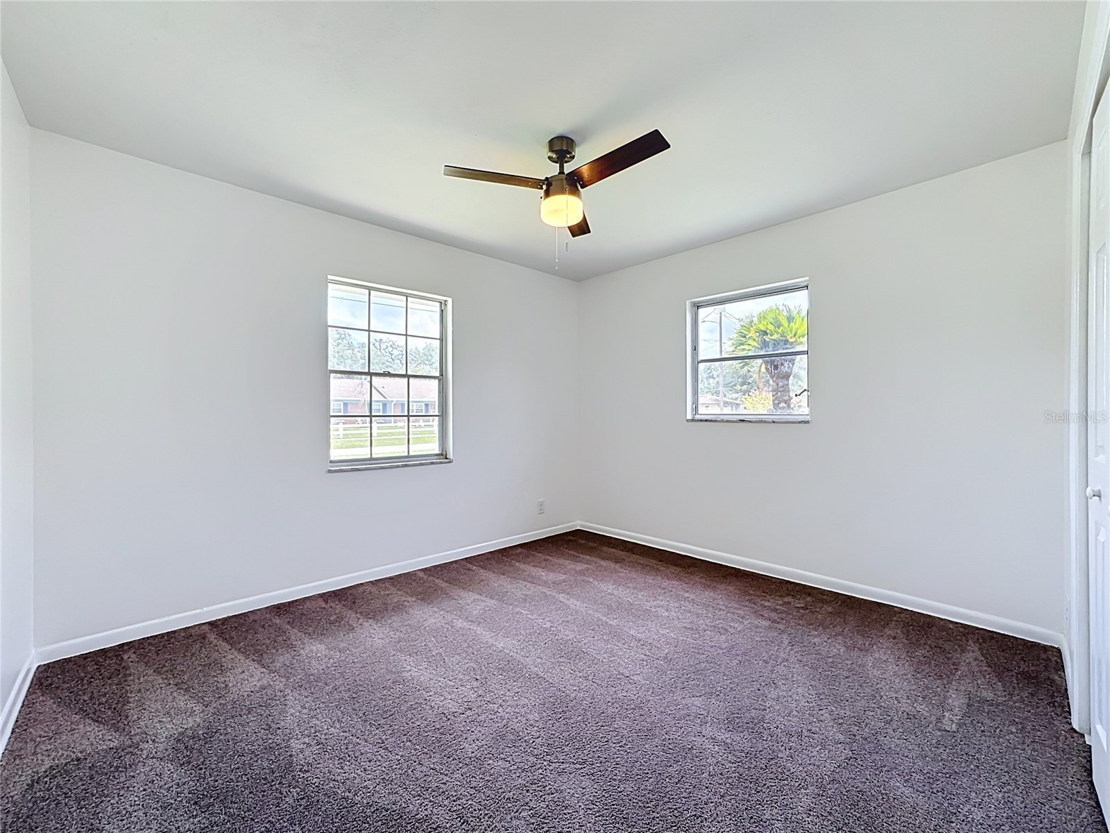 514 W Hilda Drive Brandon FL 33510 TB8531545 image40