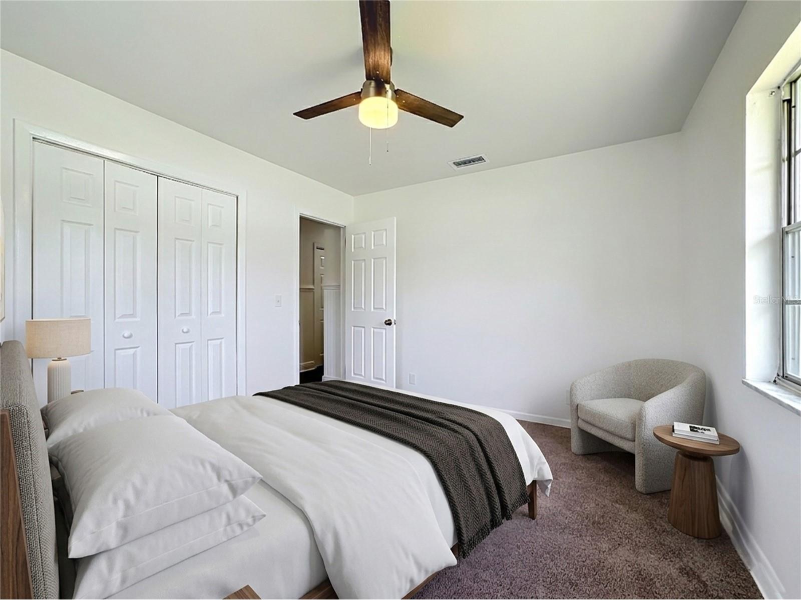 514 W Hilda Drive Brandon FL 33510 TB8531545 image41