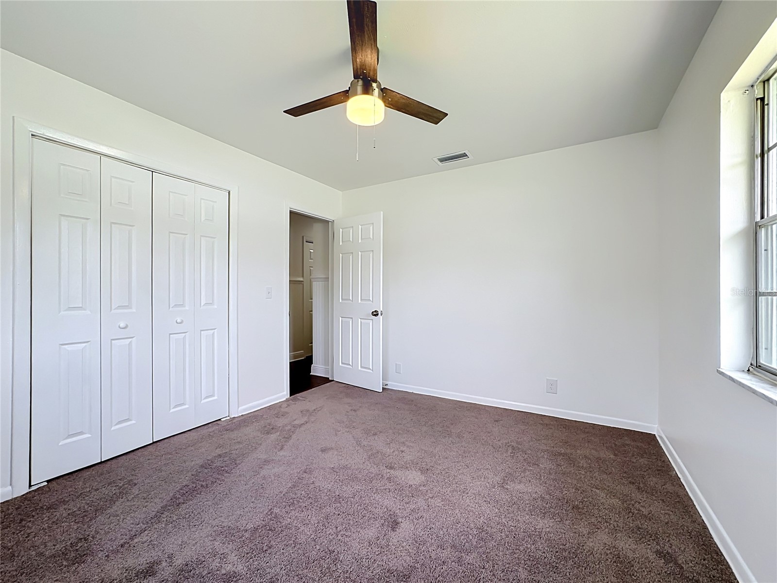 514 W Hilda Drive Brandon FL 33510 TB8531545 image42