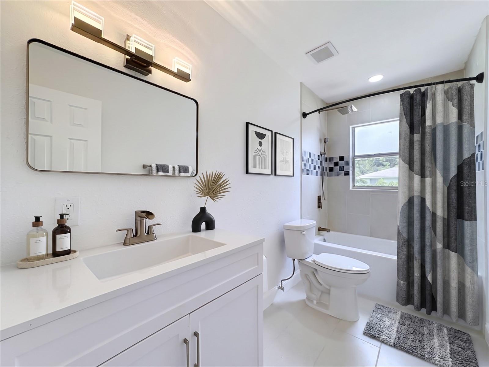 514 W Hilda Drive Brandon FL 33510 TB8531545 image43