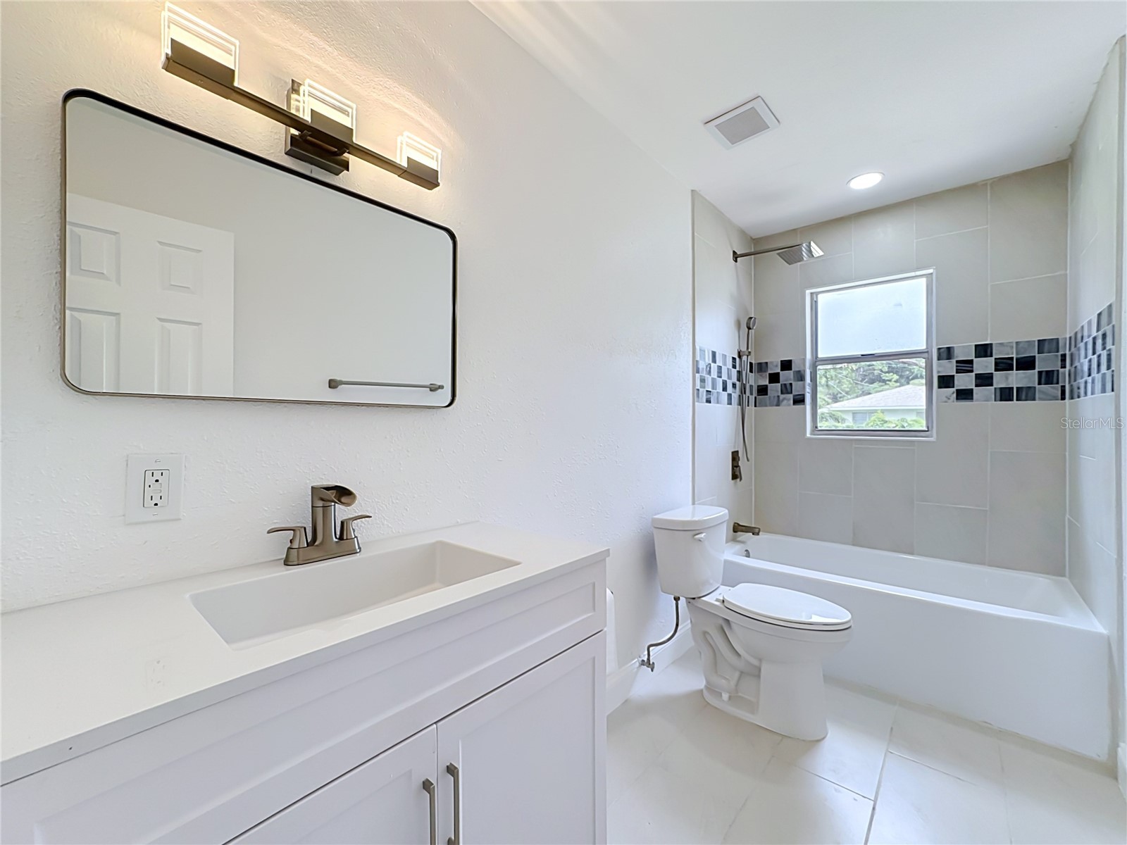 514 W Hilda Drive Brandon FL 33510 TB8531545 image44