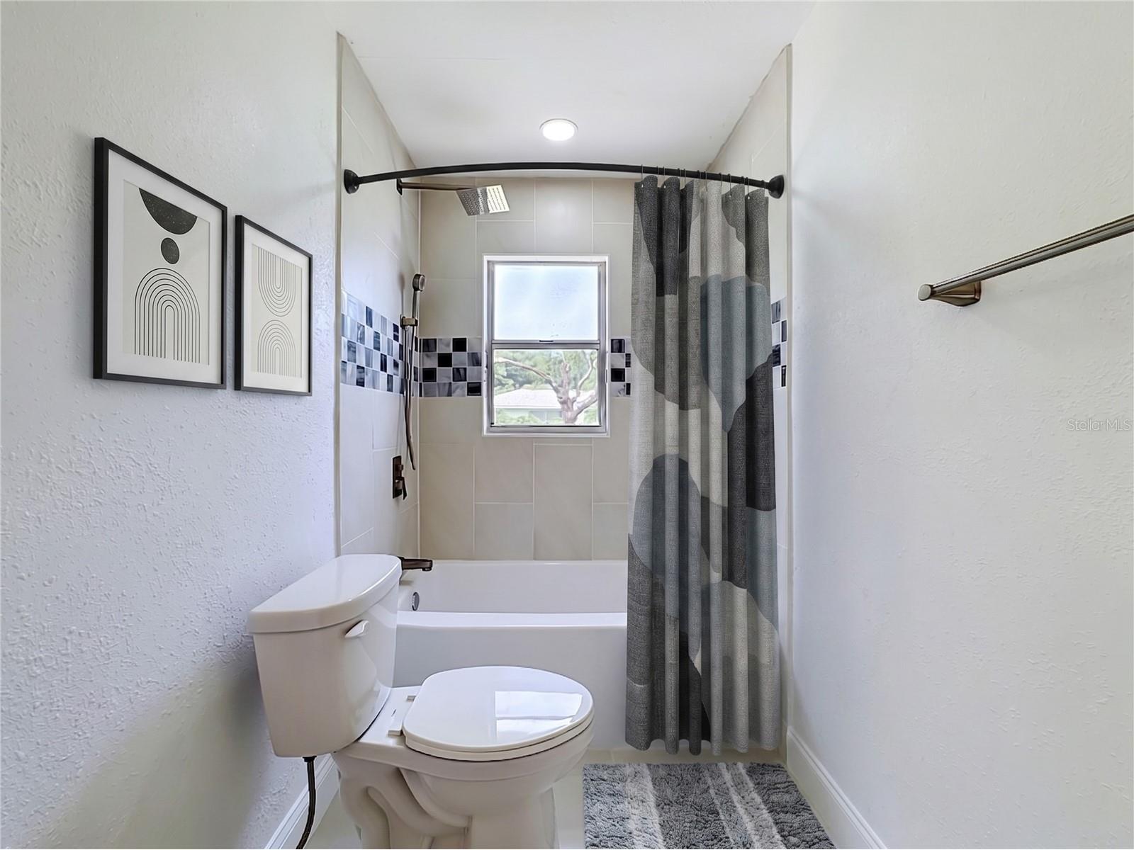 514 W Hilda Drive Brandon FL 33510 TB8531545 image45