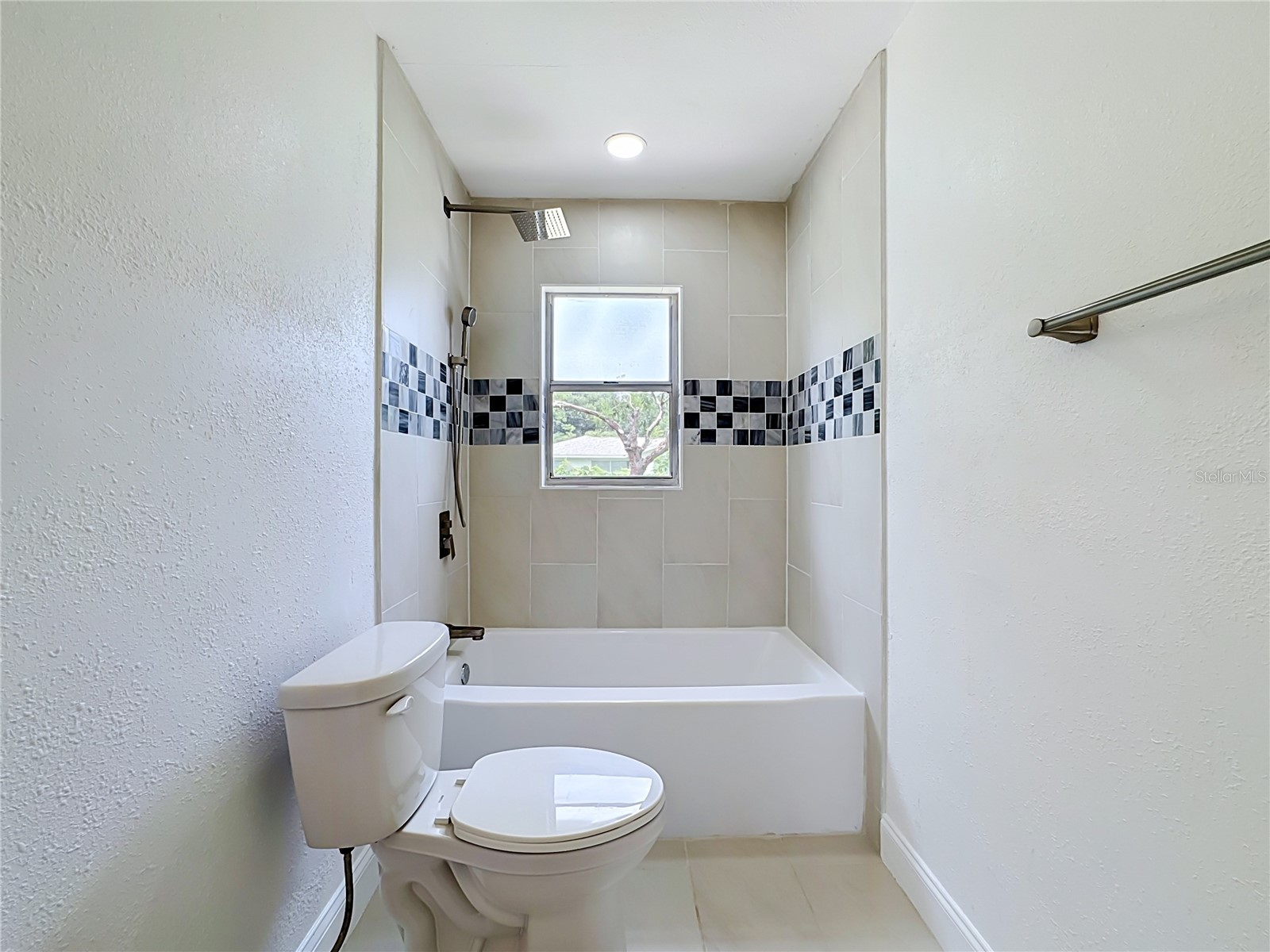 514 W Hilda Drive Brandon FL 33510 TB8531545 image46