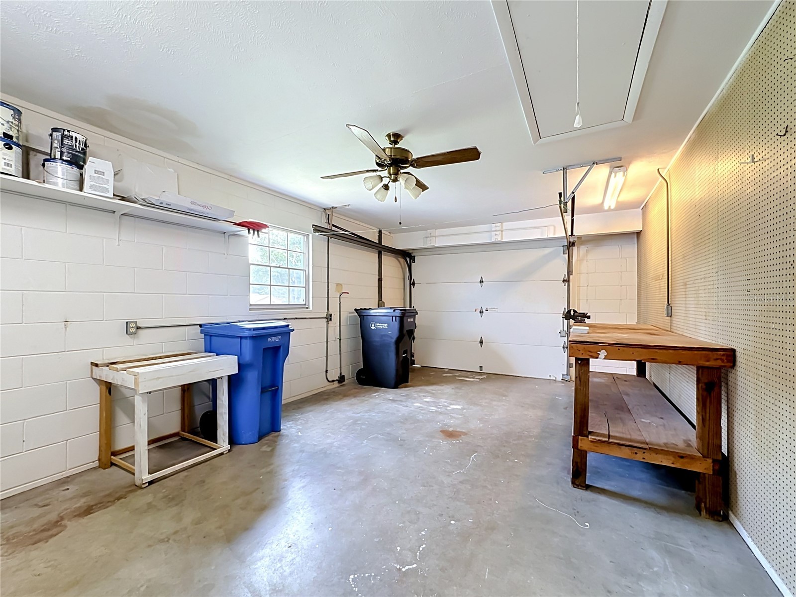 514 W Hilda Drive Brandon FL 33510 TB8531545 image47