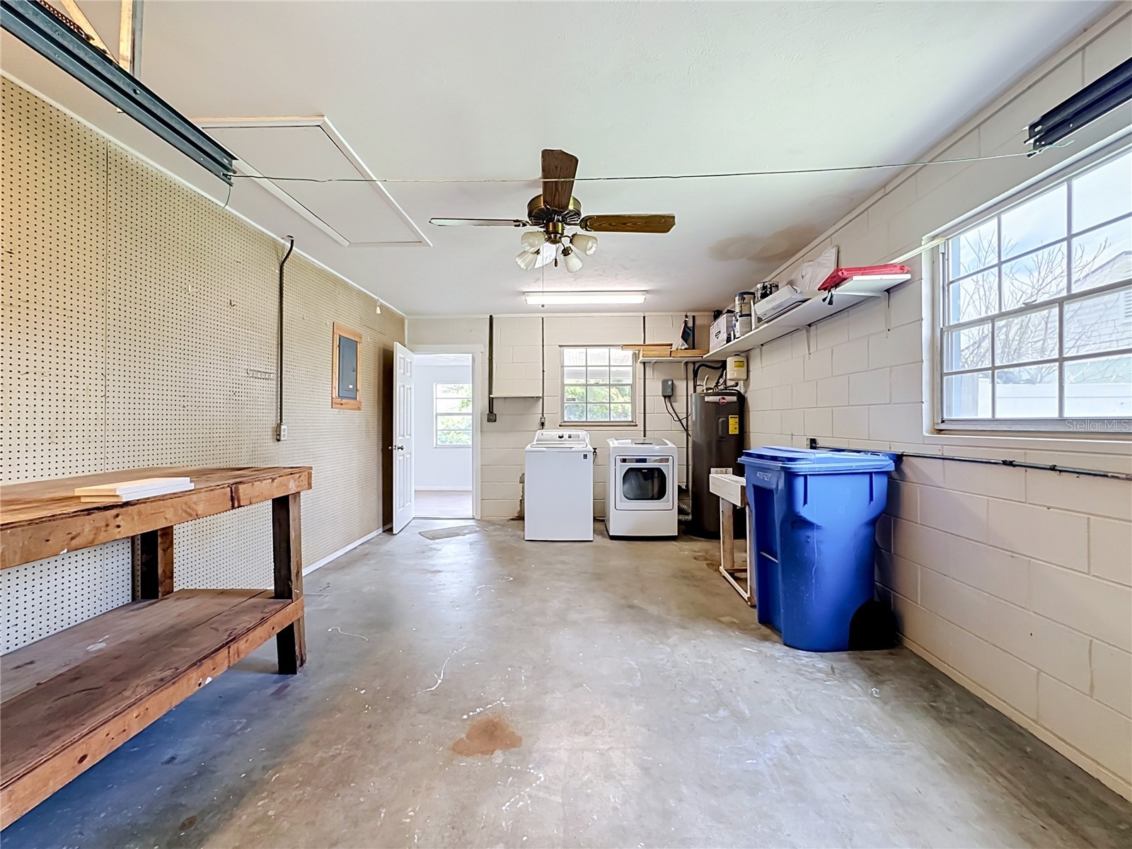514 W Hilda Drive Brandon FL 33510 TB8531545 image48