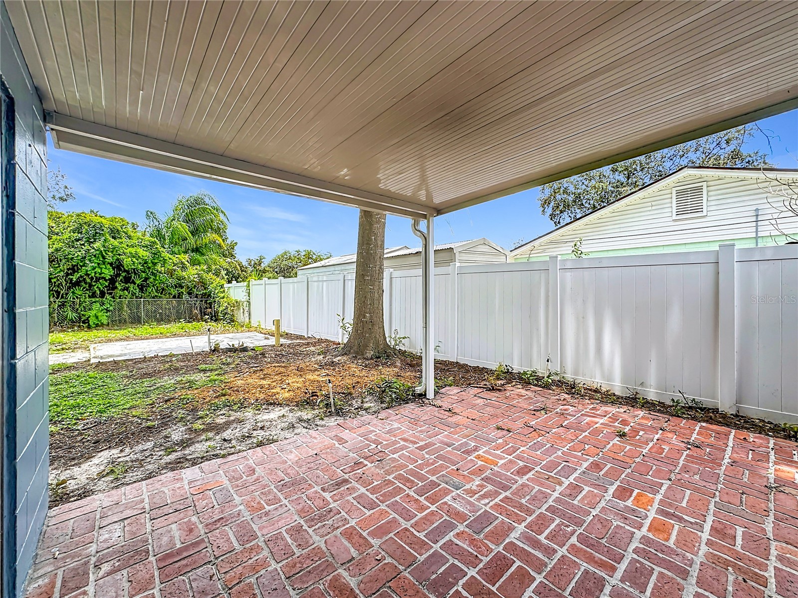514 W Hilda Drive Brandon FL 33510 TB8531545 image49