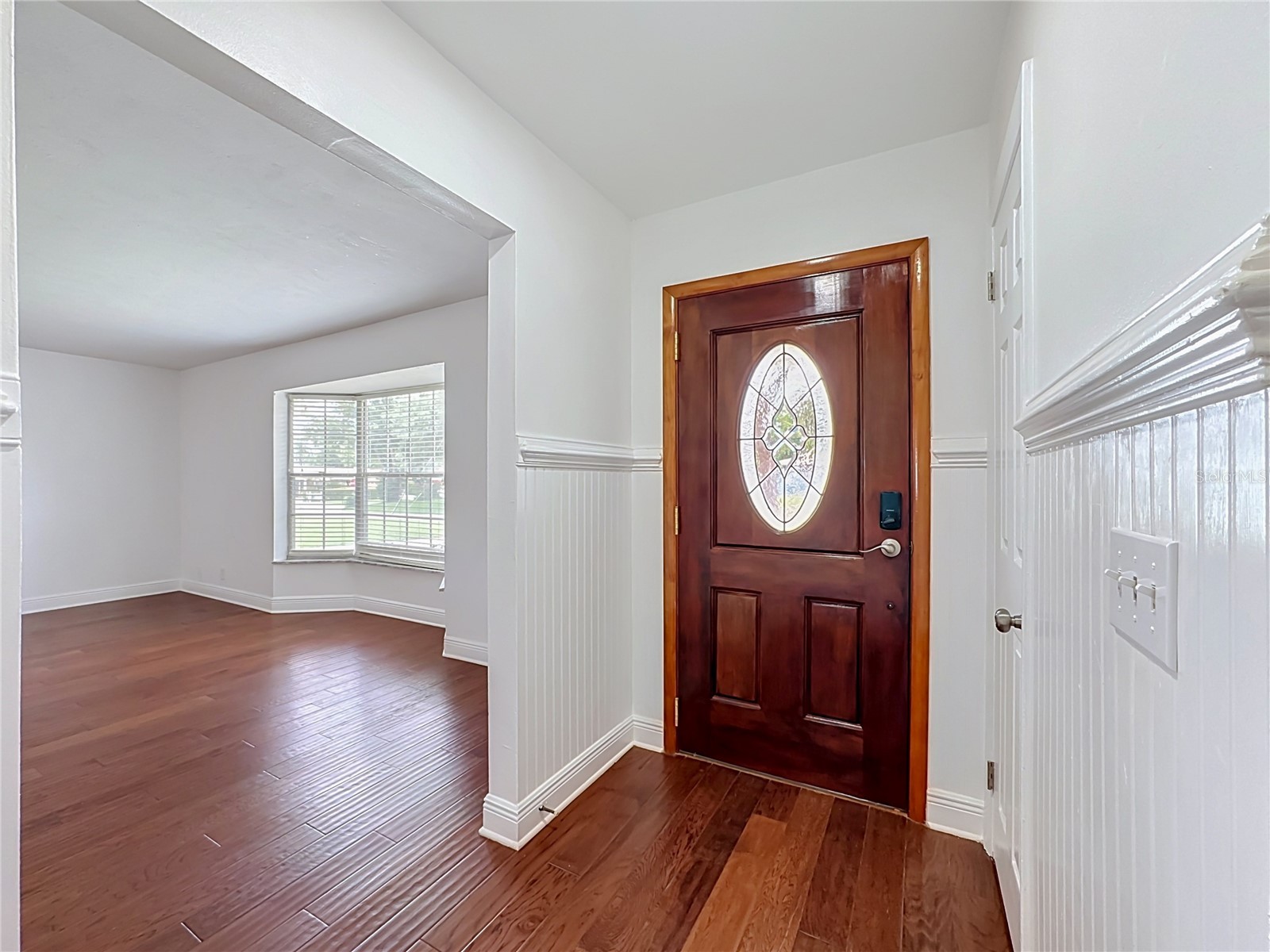 514 W Hilda Drive Brandon FL 33510 TB8531545 image5