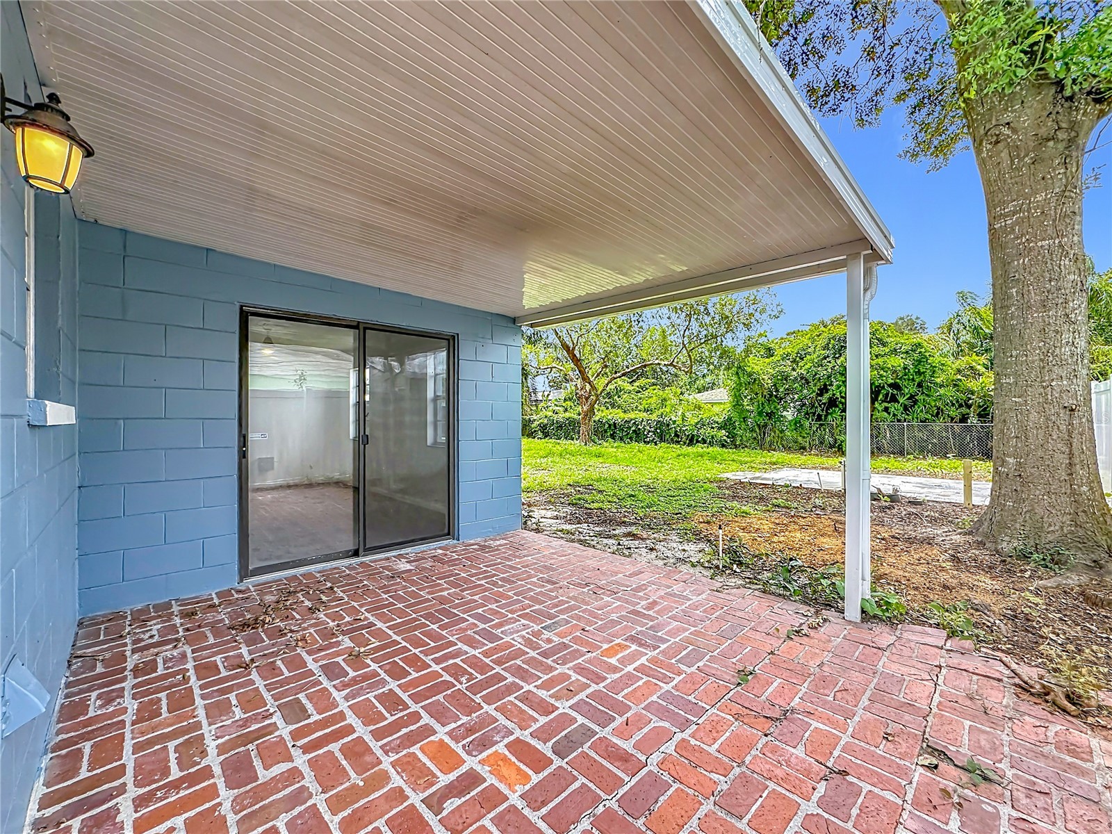514 W Hilda Drive Brandon FL 33510 TB8531545 image50