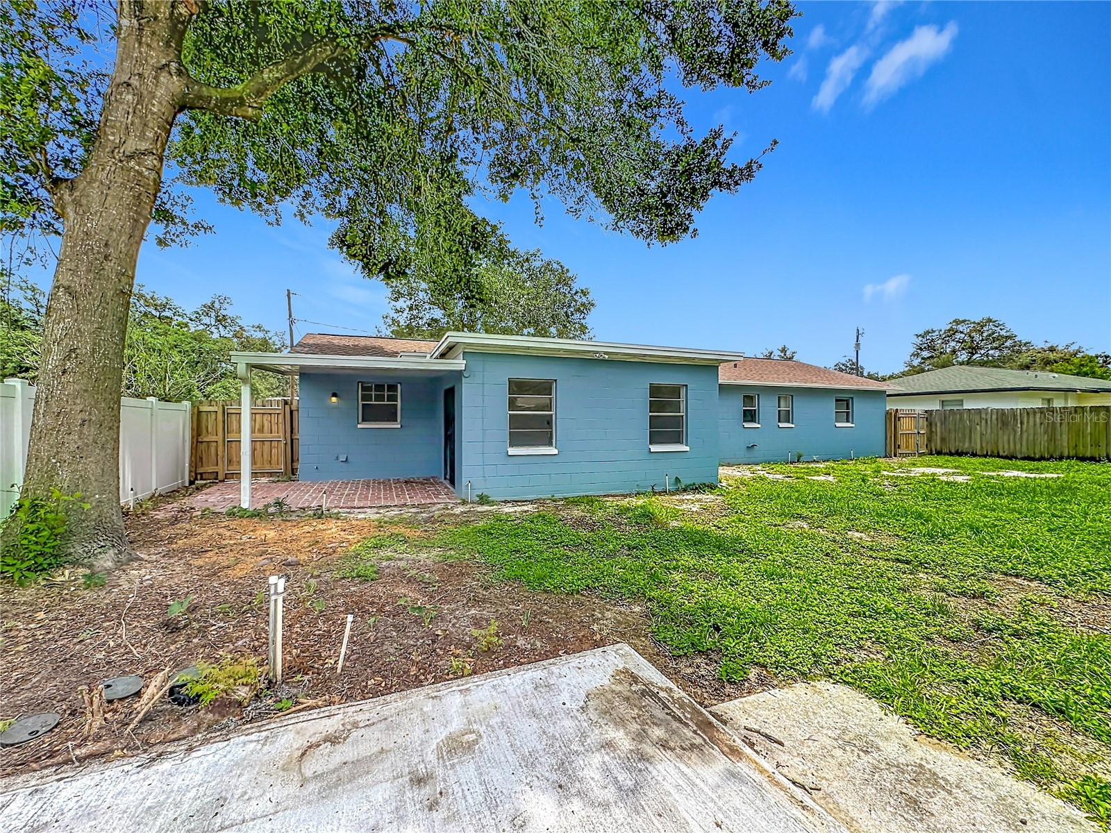 514 W Hilda Drive Brandon FL 33510 TB8531545 image51