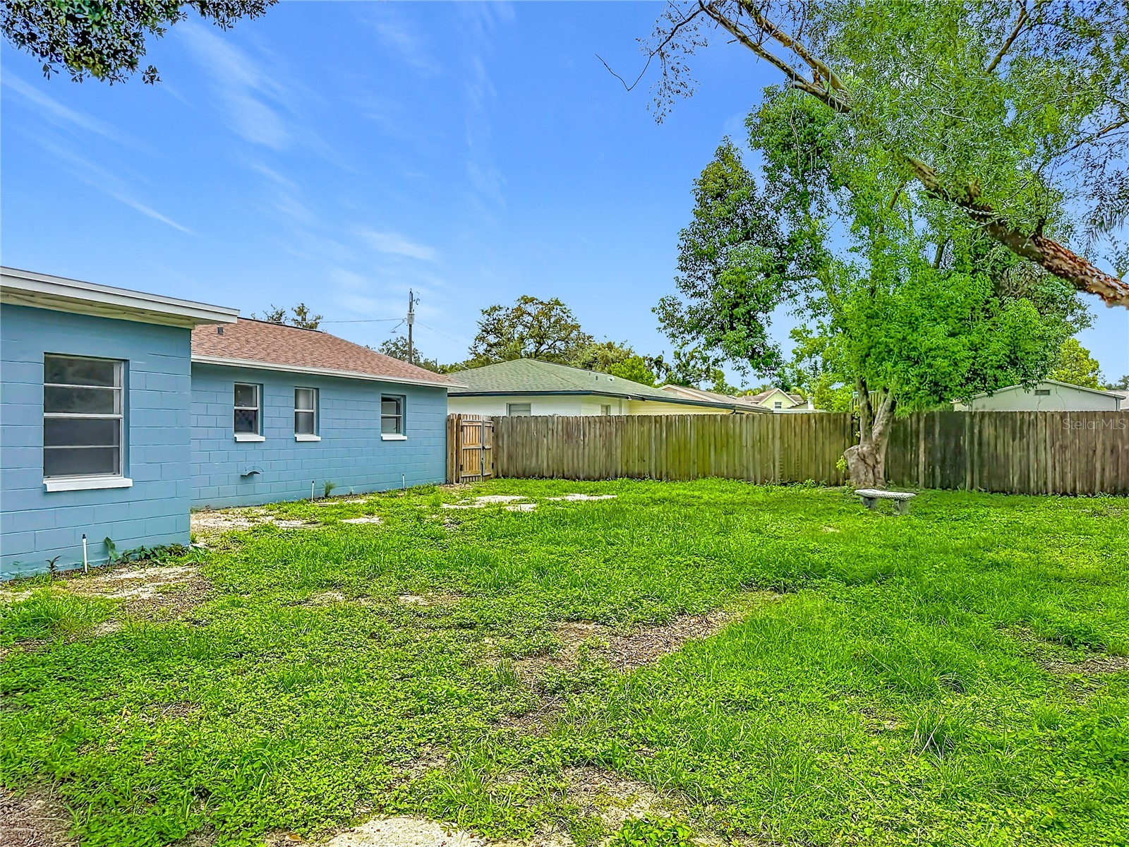 514 W Hilda Drive Brandon FL 33510 TB8531545 image6