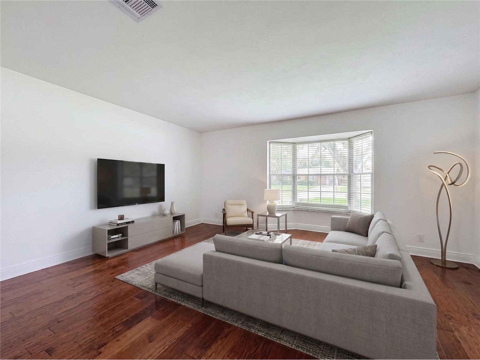 514 W Hilda Drive Brandon FL 33510 TB8531545 image7
