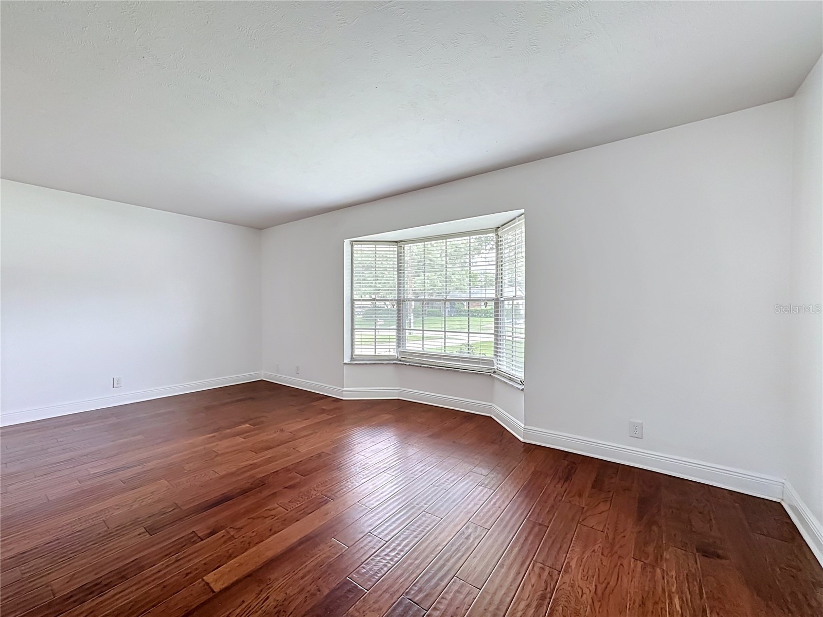 514 W Hilda Drive Brandon FL 33510 TB8531545 image8