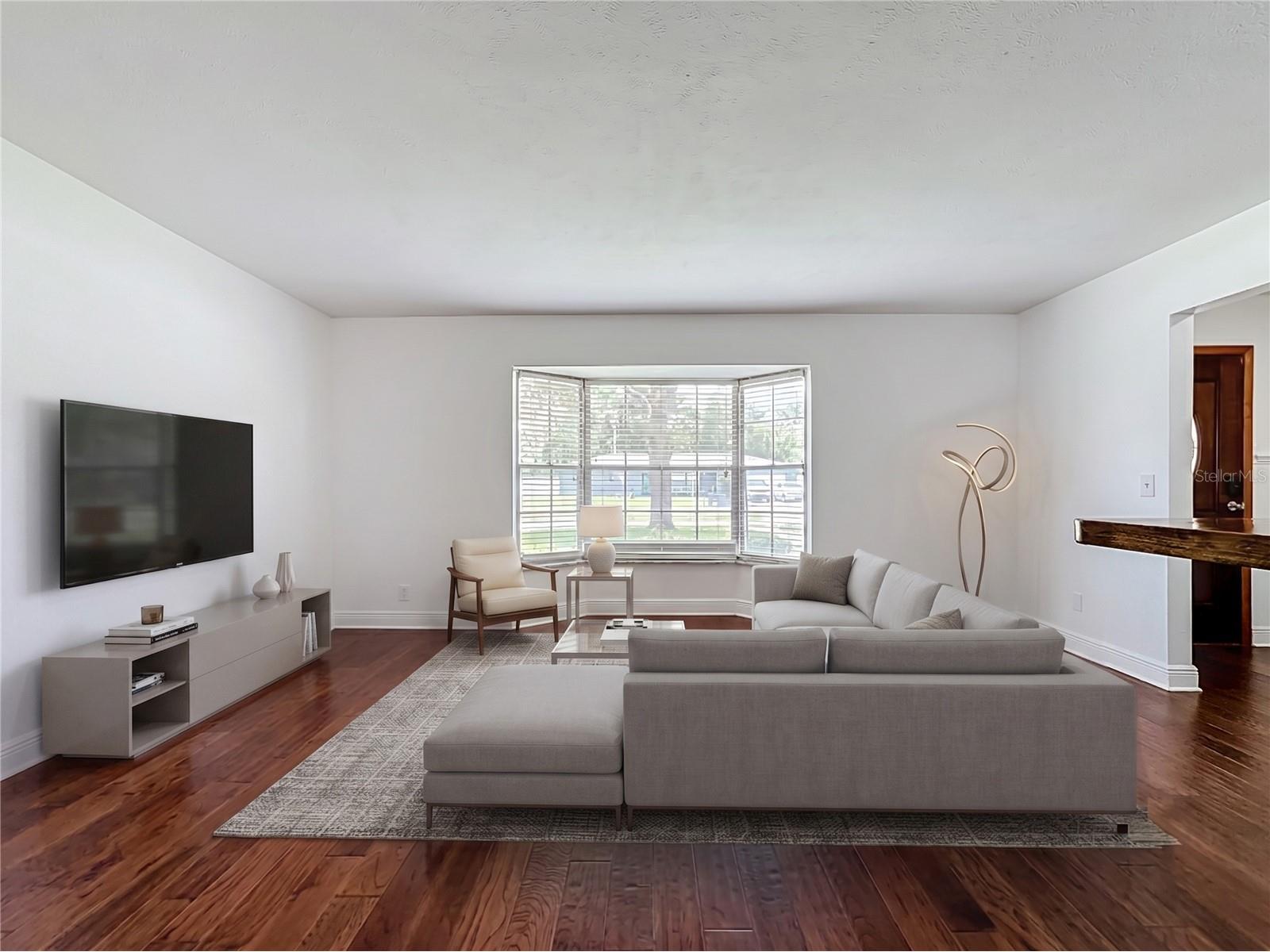 514 W Hilda Drive Brandon FL 33510 TB8531545 image9