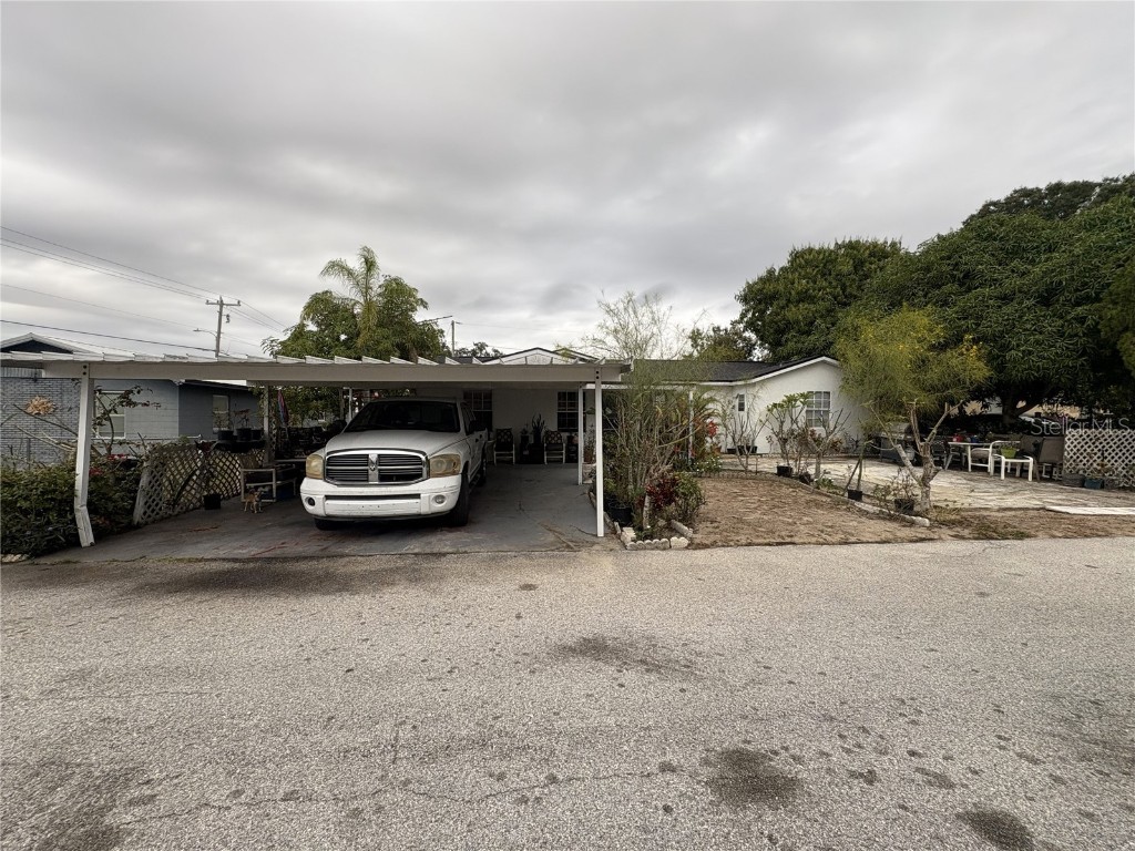 514 W Hood Street Avon Park FL 33825 O6370733 image1