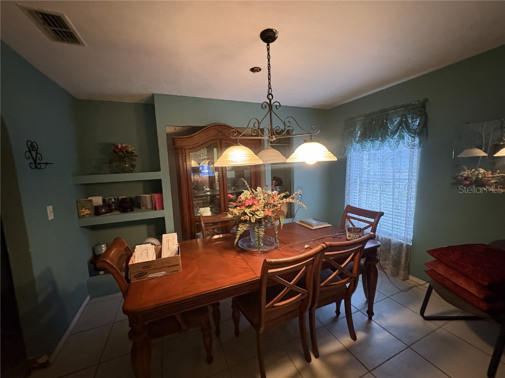 514 W Hood Street Avon Park FL 33825 O6370733 image10