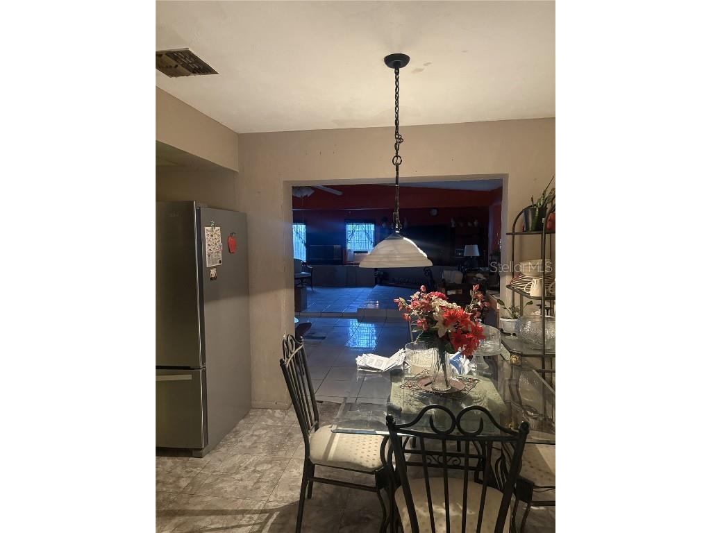 514 W Hood Street Avon Park FL 33825 O6370733 image12