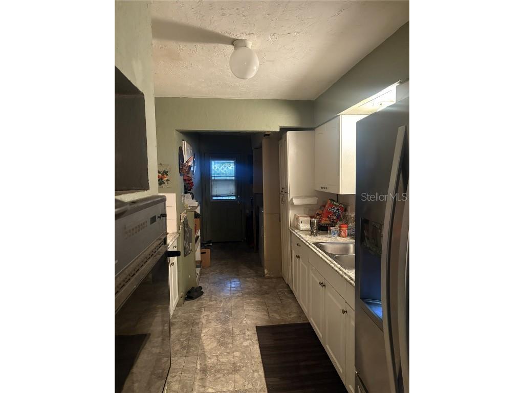 514 W Hood Street Avon Park FL 33825 O6370733 image13