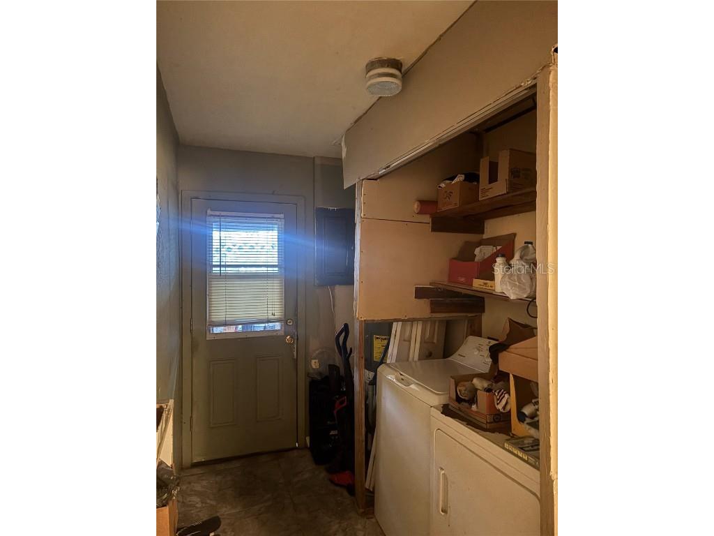 514 W Hood Street Avon Park FL 33825 O6370733 image14