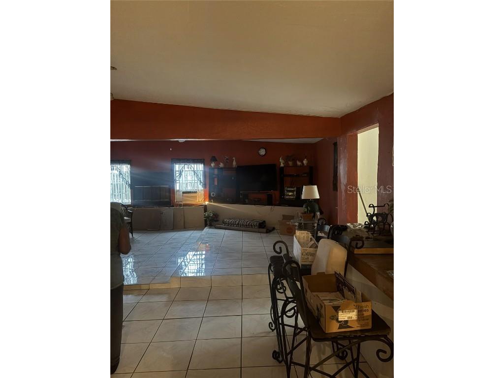 514 W Hood Street Avon Park FL 33825 O6370733 image15