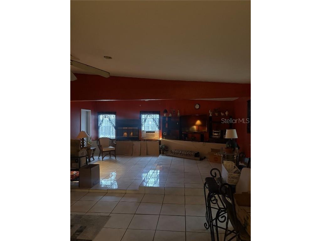 514 W Hood Street Avon Park FL 33825 O6370733 image17