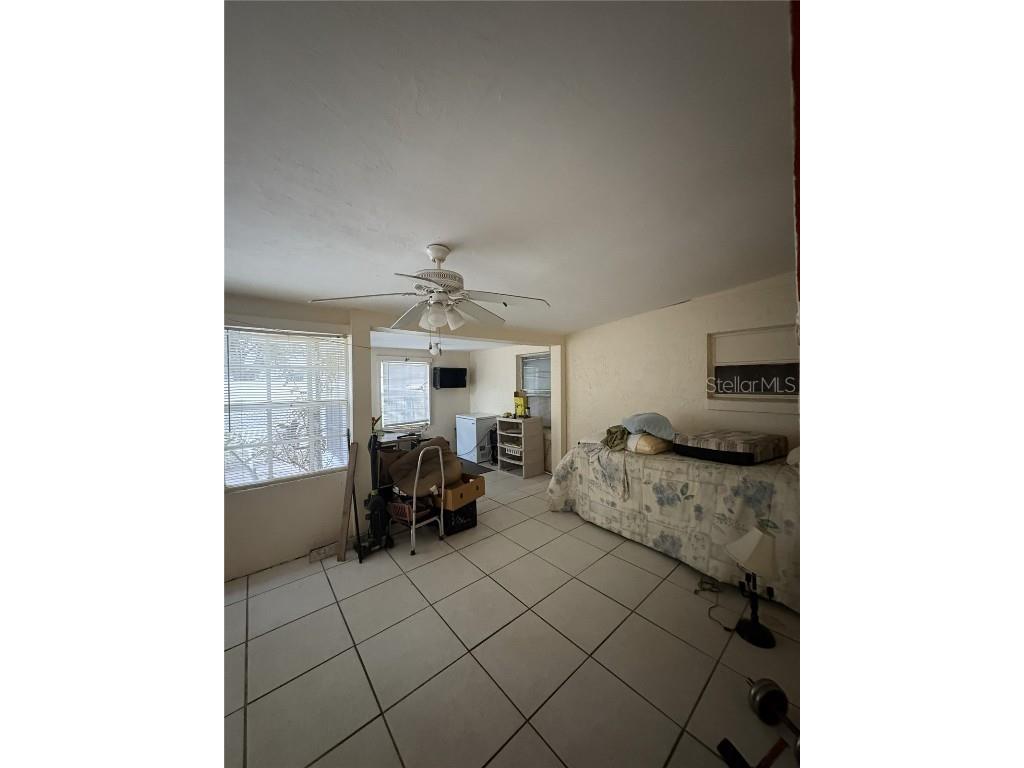 514 W Hood Street Avon Park FL 33825 O6370733 image18