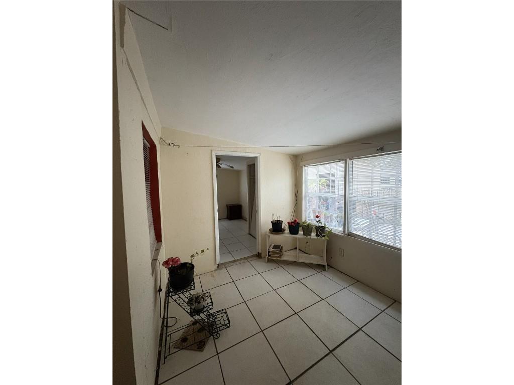 514 W Hood Street Avon Park FL 33825 O6370733 image19