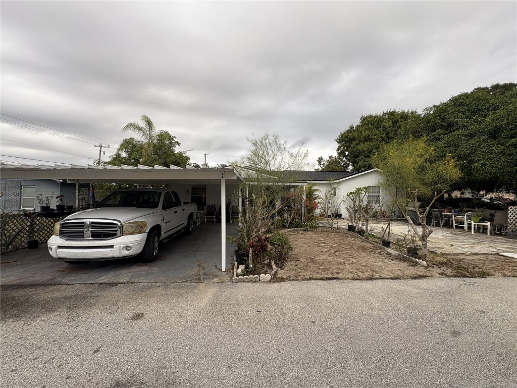 514 W Hood Street Avon Park FL 33825 O6370733 image2