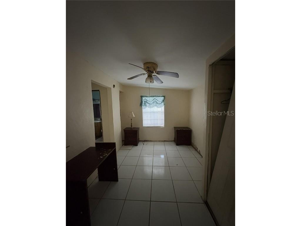 514 W Hood Street Avon Park FL 33825 O6370733 image20