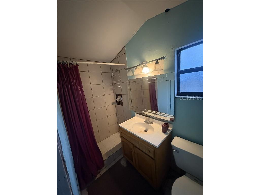 514 W Hood Street Avon Park FL 33825 O6370733 image21