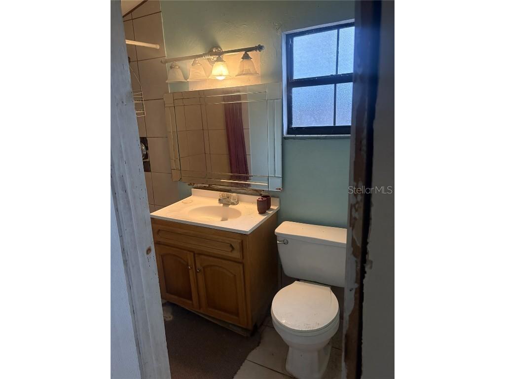 514 W Hood Street Avon Park FL 33825 O6370733 image22