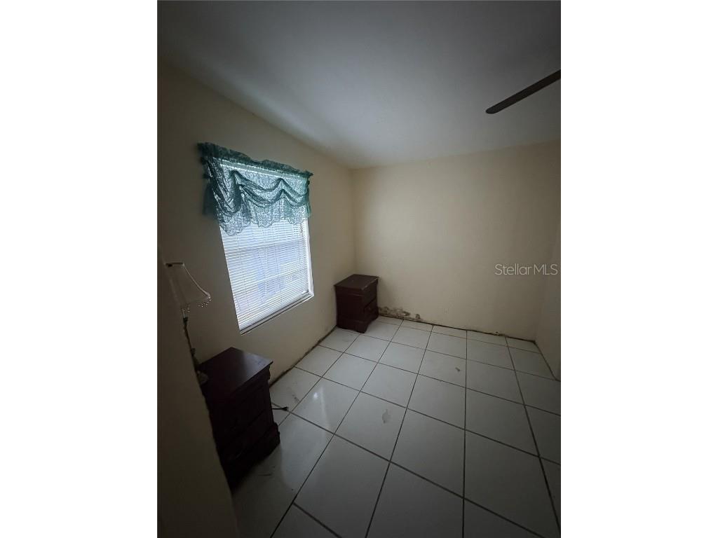 514 W Hood Street Avon Park FL 33825 O6370733 image23