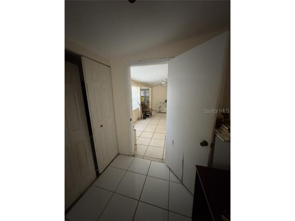 514 W Hood Street Avon Park FL 33825 O6370733 image24