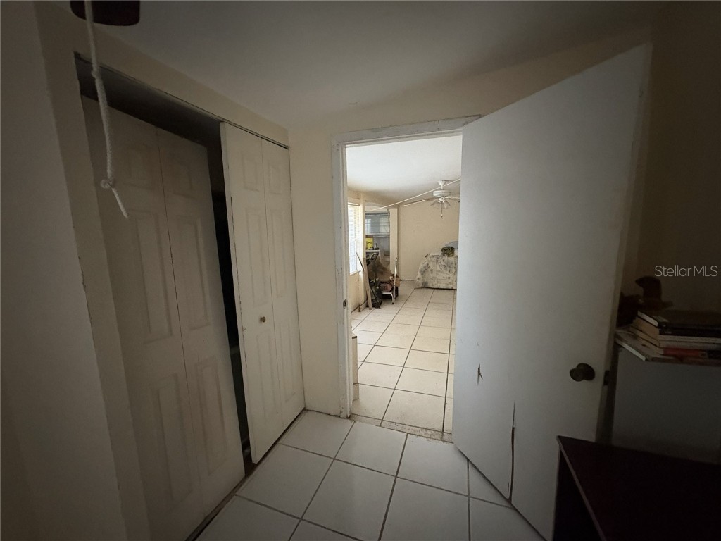 514 W Hood Street Avon Park FL 33825 O6370733 image25