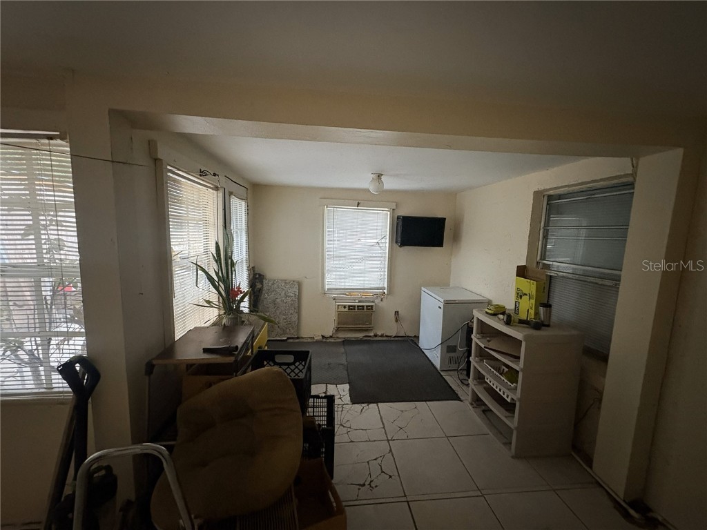 514 W Hood Street Avon Park FL 33825 O6370733 image26