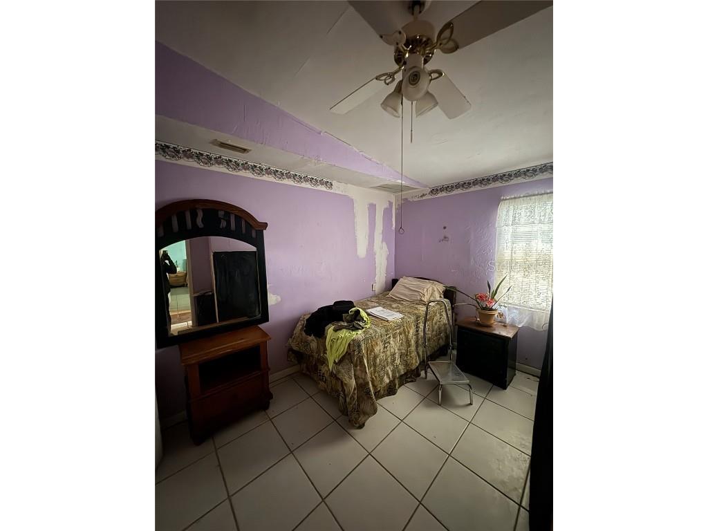 514 W Hood Street Avon Park FL 33825 O6370733 image27