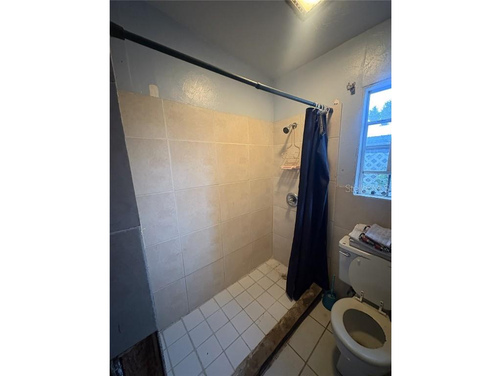 514 W Hood Street Avon Park FL 33825 O6370733 image29