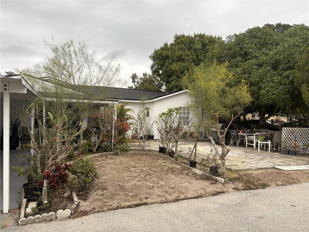 514 W Hood Street Avon Park FL 33825 O6370733 image3