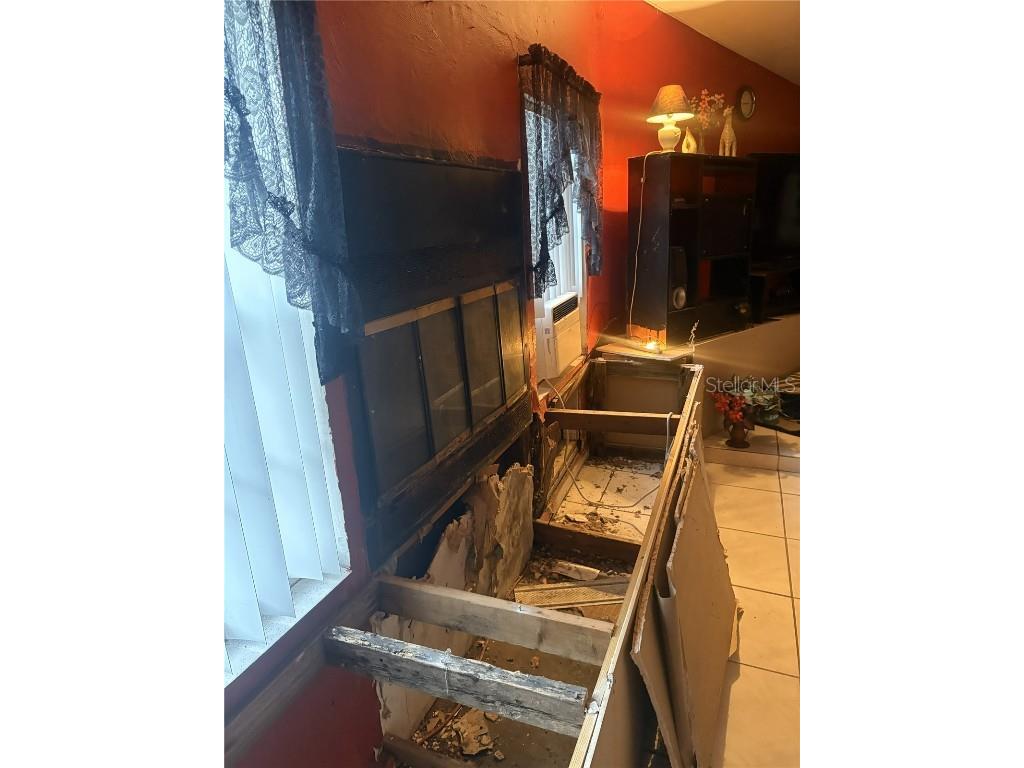 514 W Hood Street Avon Park FL 33825 O6370733 image30