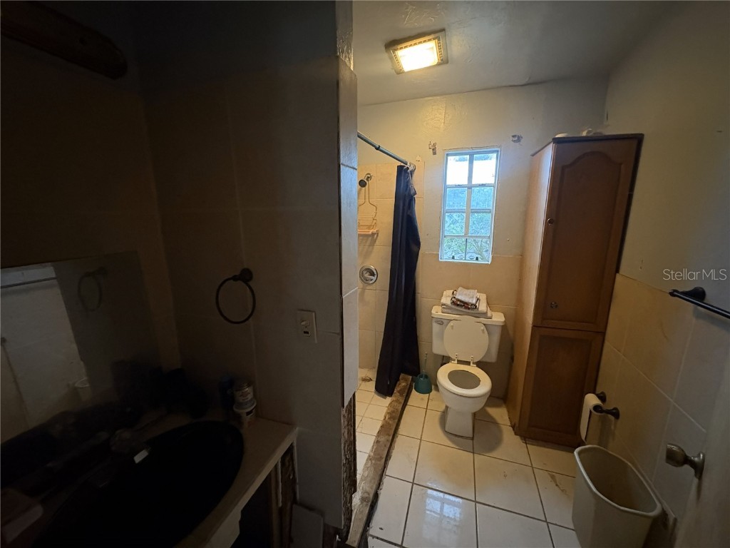 514 W Hood Street Avon Park FL 33825 O6370733 image31