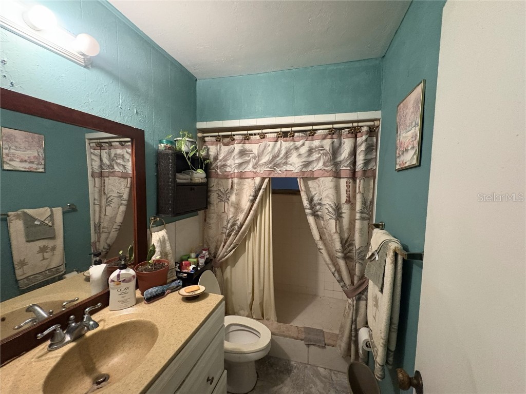 514 W Hood Street Avon Park FL 33825 O6370733 image32